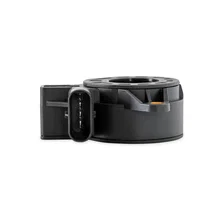 500A Dual Channel Analog Current Sensor image 6