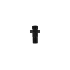 High Volume Fuel Rail Banjo Fitting Without Hole image 2