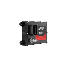 PDU-8 Eight-Channel Power Distribution Unit image 2