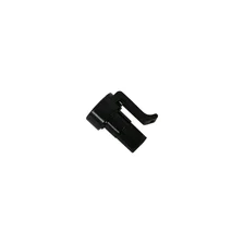 150 PSIg Stainless Sensor Kit image 8