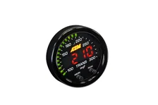 X-Series Temperature Gauge Kit image 5