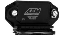 3 Channel Coil Driver image 3