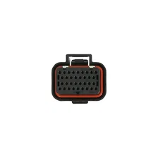 BMS - Plug & Pin Kit image 4