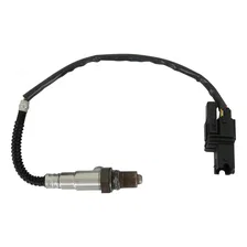 Bosch LSU 4.2 Wideband UEGO Installation Kit image 2