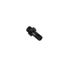 High Volume Fuel Rail Banjo Fitting Without Hole image 4