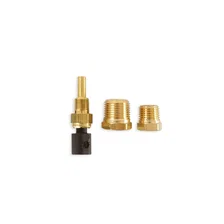 Classic Digital Temperature Gauge Kit image 2