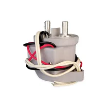 Rincon Power REC35P1JA High Voltage Contactor image 3