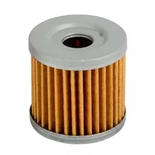 Honda High Volume Fuel Filter Element image 5