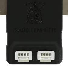 Shunt Current Sensor image 7