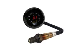 Classic Digital Wideband AFR Gauge Kit image 7