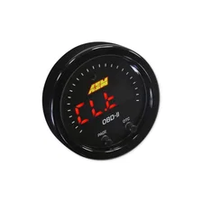 X-Series OBDII Gauge Kit image 9