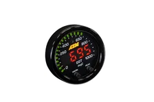 X-Series EGT Gauge Kit image 7