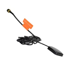 GPS Replacement Antenna image 2