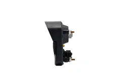 CD-5G Carbon Non-Logging Display with Internal GPS image 25