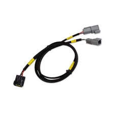 CD-7/CD-7L Plug & Play Adapter Harness image 4