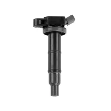 Pencil Coil 01-13 Lexus/Scion/Toyota 2.4L image 3
