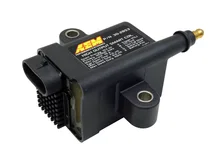 High Output Smart Coil image 6