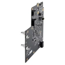 Tesla Small Drive Unit (SDU) Control Board image 3