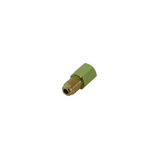 150 PSIg Stainless Sensor Kit image 6