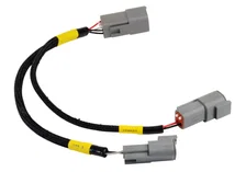 CD-5/7 PNP Harness for Can-Am Maverick X3 image 2