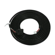 X-Series Wideband Sensor Harness image 4