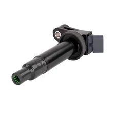 Pencil Coil 99-06 Lexus/Toyota 3.0L image 2