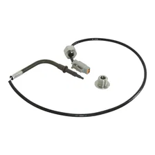 RTD-Type Temperature Sensor image 2