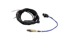 X-Series Inline Wideband AFR Controller Kit image 6