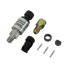500 PSIg Stainless Sensor Kit image 1