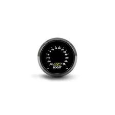 Classic Digital Hi-Boost Gauge Kit image 6