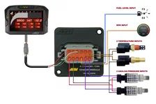 6 Channel CAN Module image 6