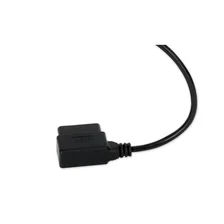 X-Series OBDII Gauge Kit image 4