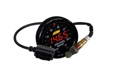 X-Series OBDII Wideband AFR Gauge Kit image 7
