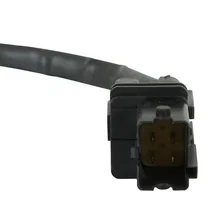 Bosch 4.2LSU Wideband Sensor W/ Stainless Tall Manifold Bung image 5