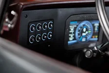 8-Button CAN Keypad image 8