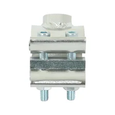 No-Weld O2 Sensor Mount image 6