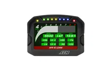 CD-5G Carbon Non-Logging Display with Internal GPS image 3