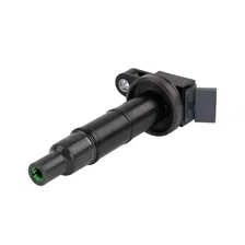 Pencil Coil 01-13 Lexus/Scion/Toyota 2.4L image 2