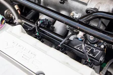 High Volume Fuel Rails image 4