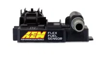 Ethanol Content Flex Fuel Sensor Kit image 4
