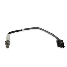 Bosch Replacement UEGO Sensor image 3