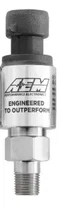 15 PSIa/1 Bar Stainless Sensor Kit image 3