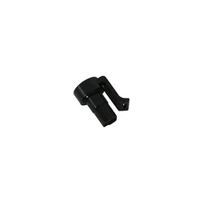 500 PSIg Stainless Sensor Kit image 6