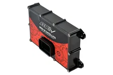 Battery Management System Satellite image 4