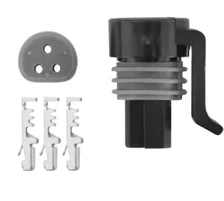 15 PSIa/1 Bar Stainless Sensor Kit image 4