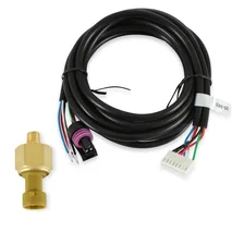 Classic Digital Fuel Pressure Gauge Kit image 5