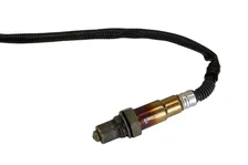 X-Series OBDII Wideband AFR Gauge Kit image 6