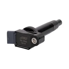 Pencil Coil 99-06 Lexus/Toyota 3.0L image 1