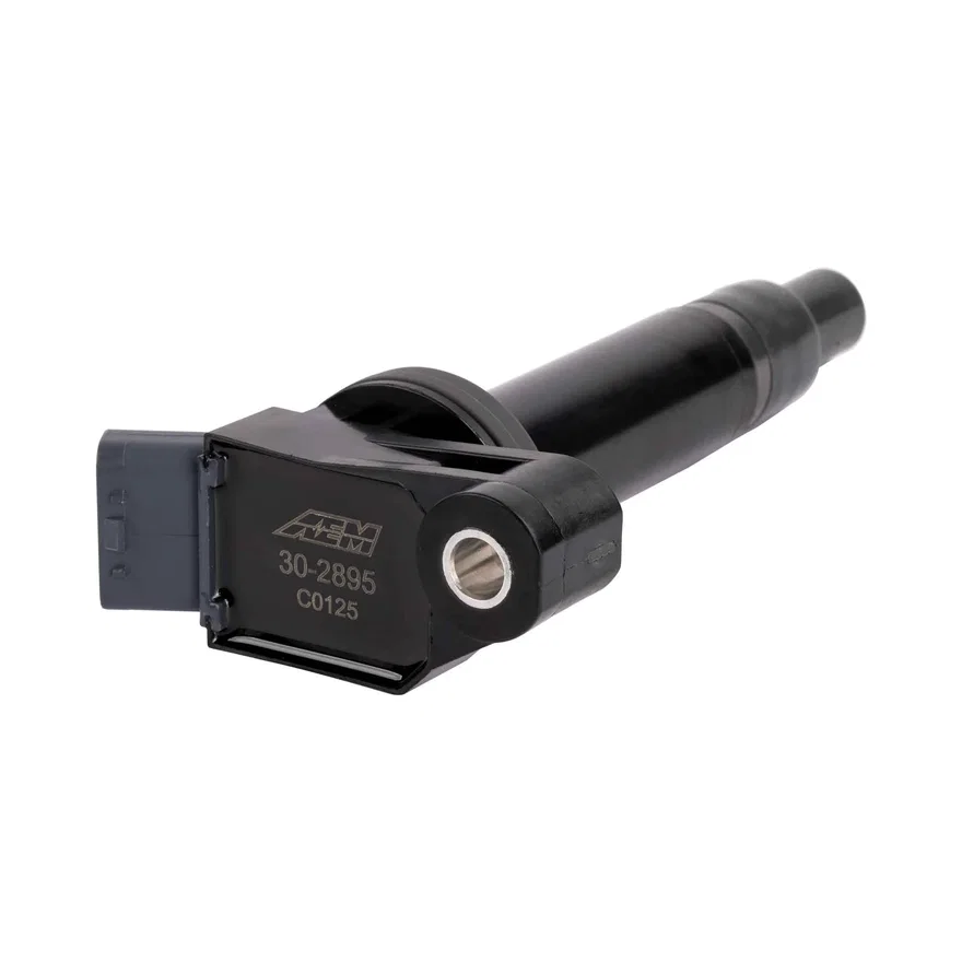Pencil Coil 99-06 Lexus/Toyota 3.0L