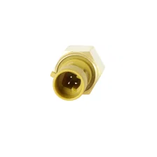 3.5 BAR Brass MAP Sensor Kit image 4